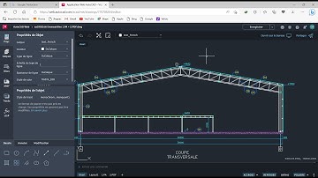 AutoCAD Web  new features demo