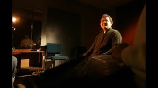 Aytaç Ergen - Şu Yıkılmış Gönlüm Âbâd Olmuyor (Saba)R.g.