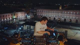 Fred again x Skepta - Last 1s Left (Fede’s Roof, Naples)