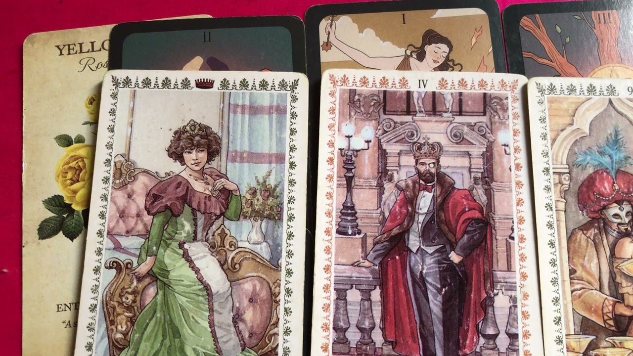 Ai đó vì quá yêu Bạn mà hậm hực bóng gió ghen ngầm-điều thầm kín trong lòng Họ muốn ở Bạn là .?