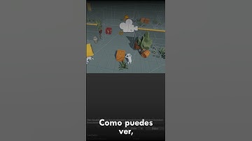 Técnica de optimización: Occlusion Culling