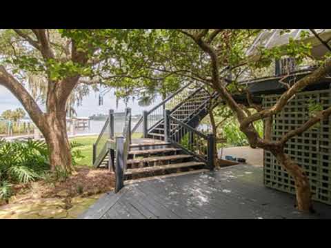 302 La Salle Ct, Ocean Springs, MS home video tour