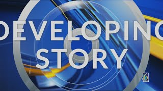 Felony charges against former Adams Township Clerk dismissed