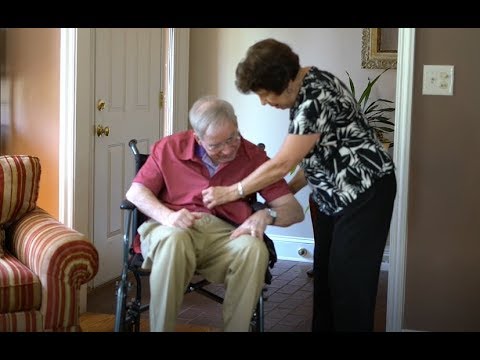 Men's Polo Shirt by Authored.® - video from Authored