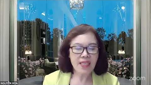 ĐỌC SÁCH   SỨC MẠNH TIỀM THỨC CHƯƠNG 10  BẠN CÓ QUYỀN TRỞ NÊN GIÀU CÓ