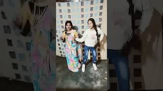 Download Lagu gori gori nache nachegori gori nache nache gali galigori nache gori nache dj remixgori nache gori n MP3