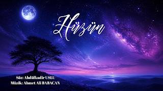 Hüzün