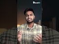 Your Followers Don’t Matter Anymore | SocialEZ
