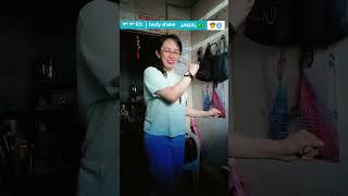 Pou x Brazil 🇧🇷 Dance tutorial (ctto dc) #fypシ #trending #xyzbca #brazil #dancetutorial
