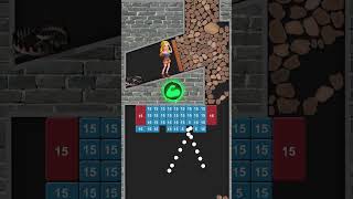 Bricks Legend CXL CXL 0430 9b16 04 2778