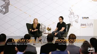 Staying Positive in an Unfunded Startup [Enigma]