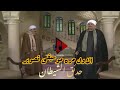 حصريا ولاول مره موسيقى تصوير حدائق الشيطان مندور ابو الدهب بطوله الفنان جمال سليمان 
