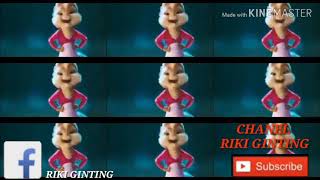 Download Lagu (DJ LAGU KARO KAM NGENCA ) VERSI (CHIPMUNK) Download Lagu (DJ LAGU KARO KAM NGENCA ) VERSI (CHIPMUNK)