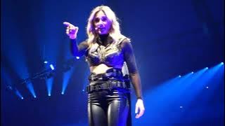 Helene Fischer - LIVE 2023 Frankfurt _ Atemlos durch die Nacht