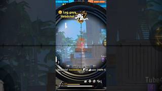 Lag Gaya Headshot, Headshot Guys