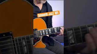 Smooth Jazz 101 - Lick 4
From my Smooth Jazz 101 Lesson Pack:
https://andydacoulis.com/product/1135404-smooth-jazz-101
👉 https://www.patreon.com/AndyDacoulis Smooth Jazz 101 - Lick 4