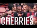 AFCBTV PREVIEW SHOW | Manchester United (A) & Watford (H)