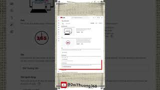 14 Bước Cài Đặt Kênh YouTube Mới  Tự Làm YouTube Từ Con Số 0