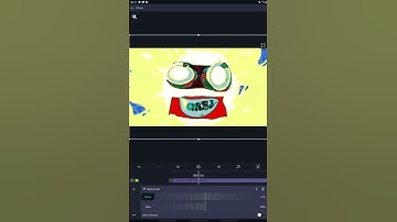 How to Make AMSL441 Mega Ensemble On Android Sony Vegas