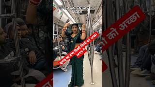 खशब क Singh New Song Raja Rangbaaz Powerstar Official Video New Bhojpuri Song 2025