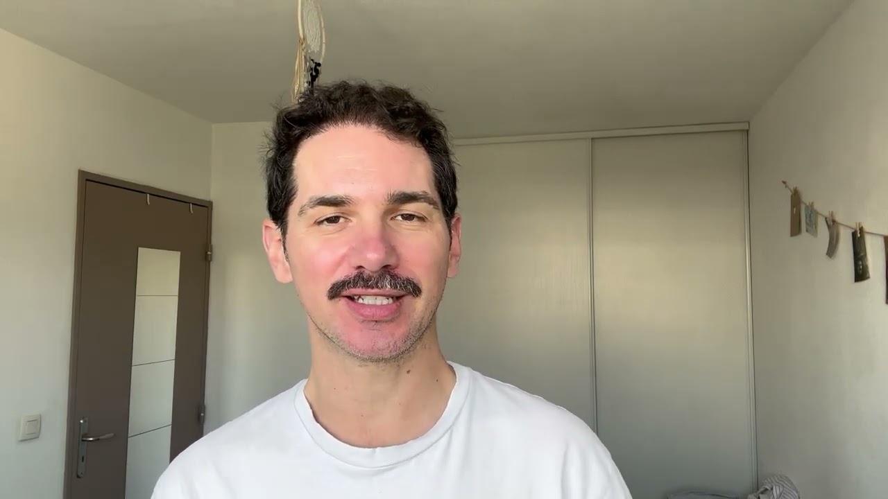 Vidéo 10