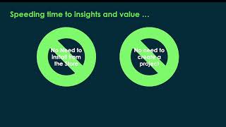 Evaluating ServiceNow Process Mining for Service Management