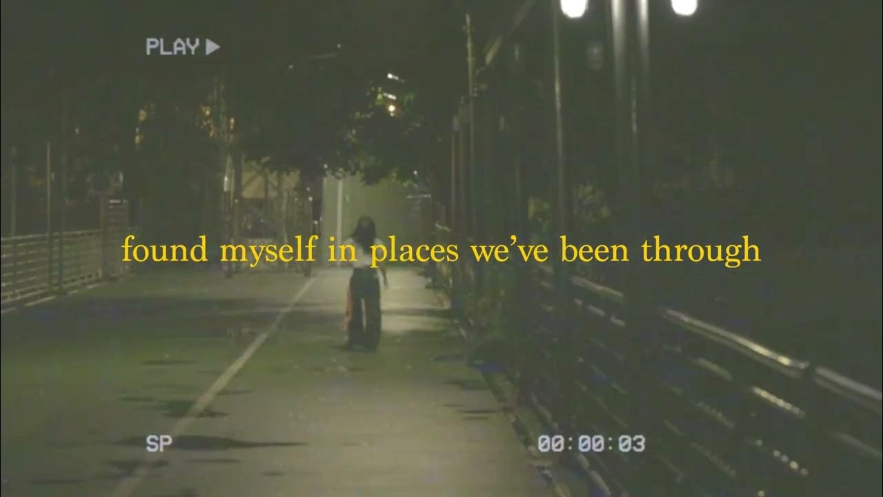 satellite. - can't live without you (Official Lyrics Video) satellite. - can't live without you (Official Lyrics Video)
