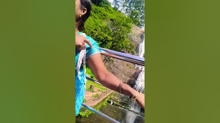 சொர்க்கமே இதுதான் 🫰🫰🫰🫰🫰