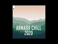 Various Artists Armada Chill 2020 Full Album 320 Kbps HQ