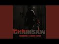 Chainsaw mp3