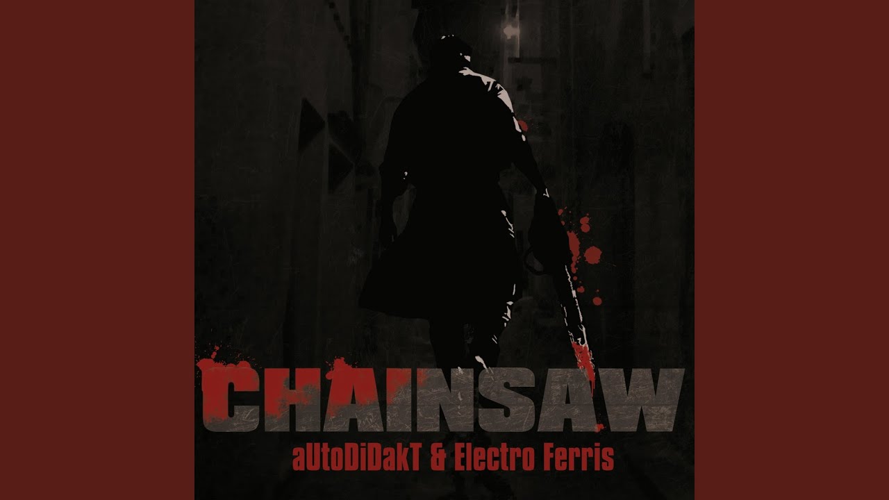 Ver Chainsaw no YouTube Ver Chainsaw no YouTube