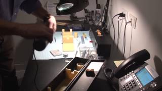 Research To Help The World How Penn Manages Interdisciplinary Research