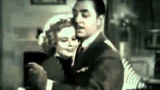 Y Sue Original Song-Video Vesrion