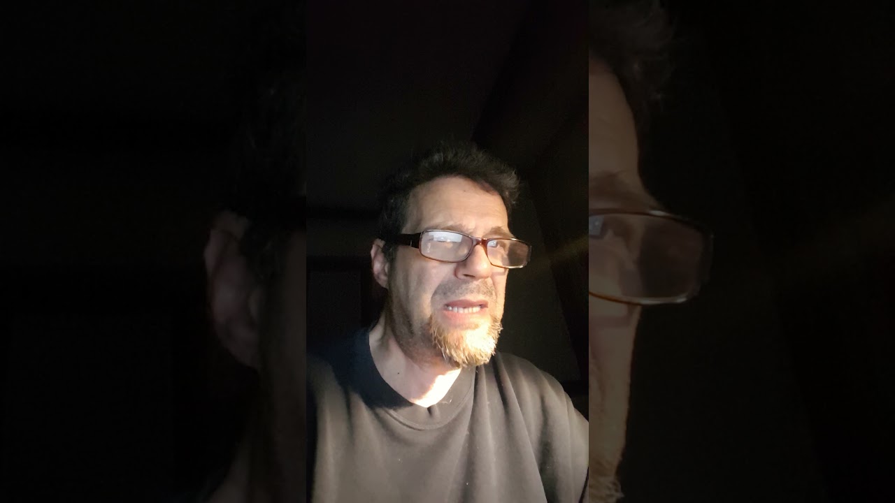 Luca, un caregiver ci racconta la sua storia, il suo punto di vista