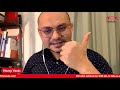 BELAJAR DARI RUMAH: RAMAI PELAJAR KETINGGALAN?