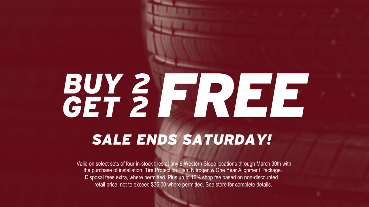 3 22 REVISED BOTI0156000 B2G2 30