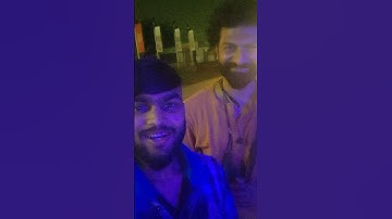 Jayanti Movie Hero Spotted #Jayanti #shorts #short