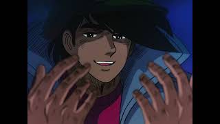 HOW TO WATCH ASHITA NO JOE IN FULL HD? (LINK IN THE PINNED COMMENT