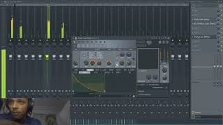 Celebrity 5 Essential Trap plugins and VST's in 2020 Profile