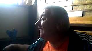 Libštát Kd - Kdo To Byl ....