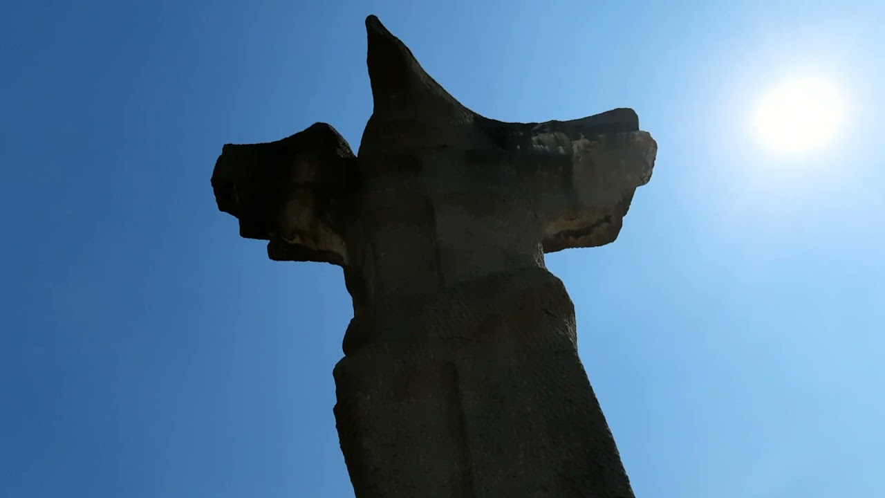 Cedynia postscriptum recenzji filmu