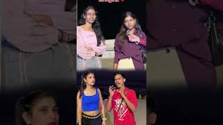 🏏 Virat Kohli vs Rohit Sharma – High Voltage Match 12 April ⚡#viratkohli #rohitsharma #mumbai