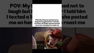 When I text 10/10 bro laughed so hard 😭🥀