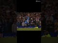 A Incredible Goal By Peter Schmeichel 