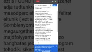 For Wikizilla on they’re page on Godzilla (Commodore Plus/4)