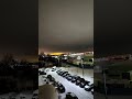 24 января 2024 г.