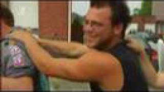 Wereldrecordpoging Polonaise Nijlen