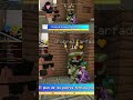 noticias de weba #themagmaboi #minecraft #clips