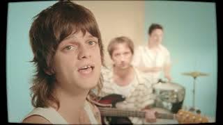 FUR - I Dont Know Why (But I Love You) (Official Video)