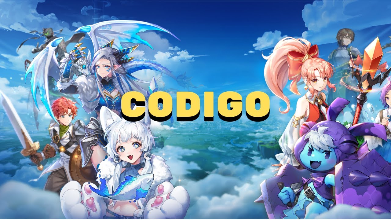 Idle Luca Coupon Code YouTube